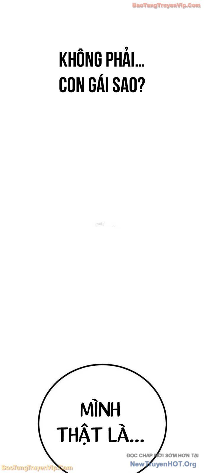 Bố Tôi Là Đặc Vụ Chapter 209 - 120