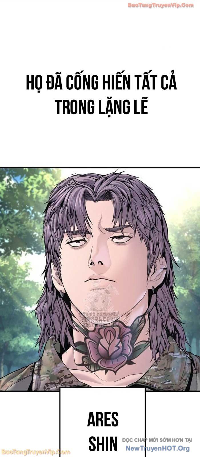 Bố Tôi Là Đặc Vụ Chapter 209 - 13