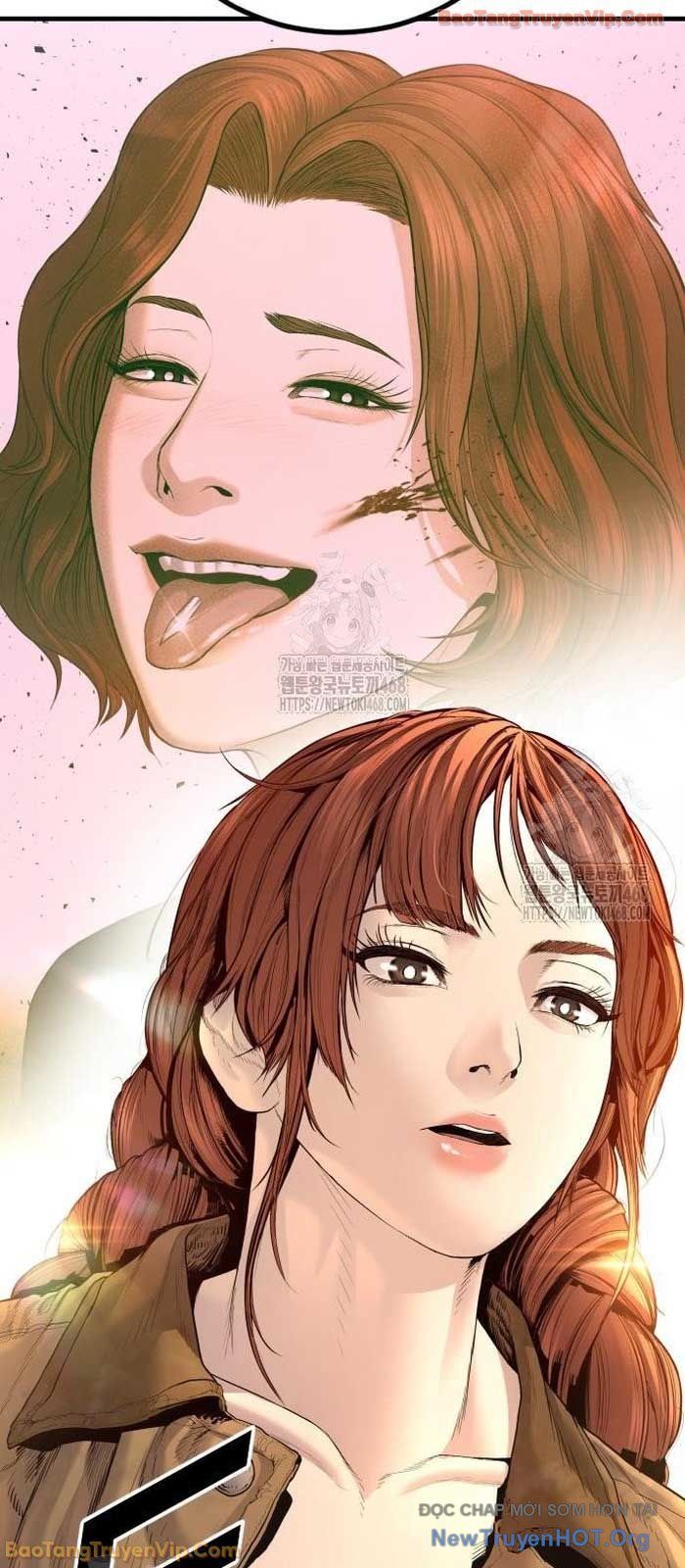 Bố Tôi Là Đặc Vụ Chapter 209 - 121