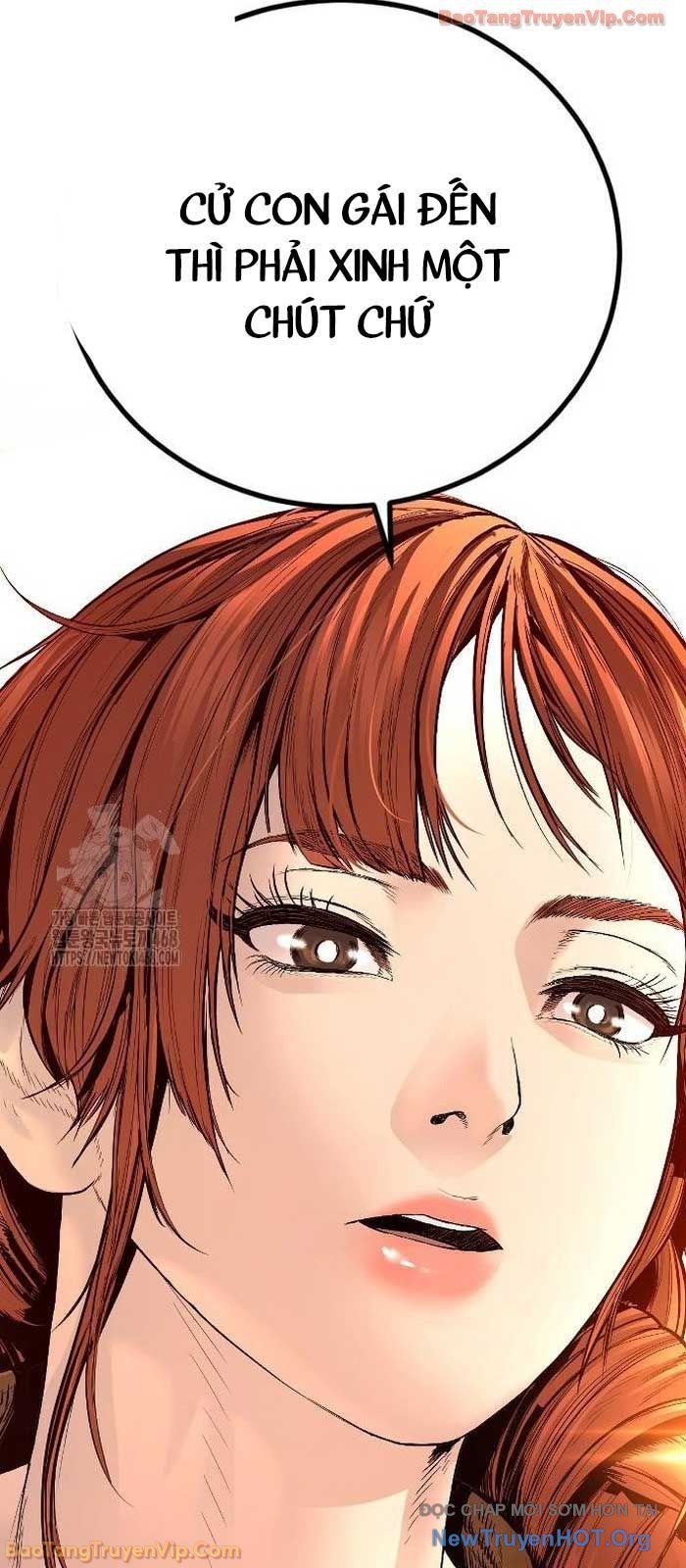 Bố Tôi Là Đặc Vụ Chapter 209 - 123