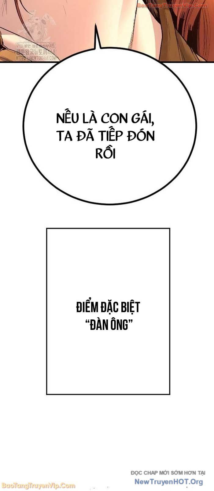 Bố Tôi Là Đặc Vụ Chapter 209 - 124