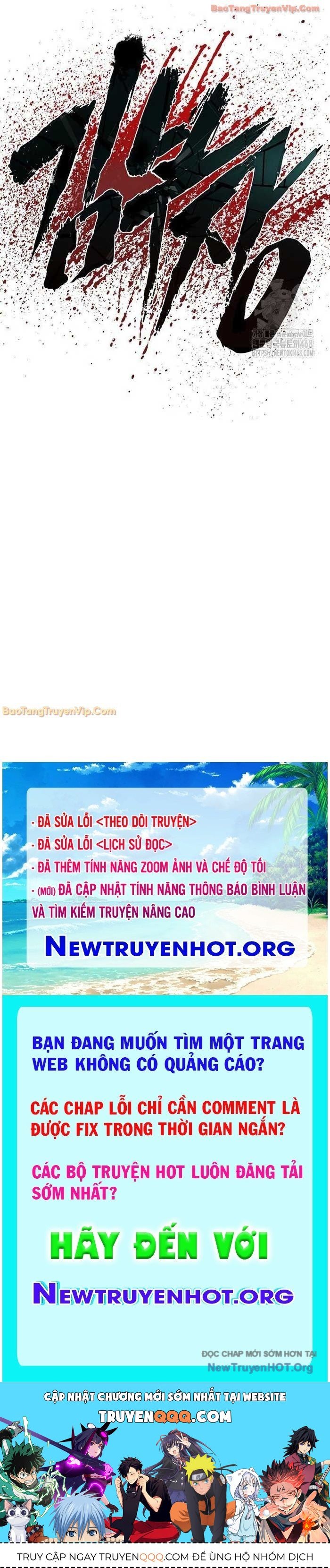 Bố Tôi Là Đặc Vụ Chapter 209 - 125