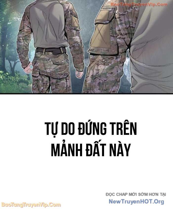 Bố Tôi Là Đặc Vụ Chapter 209 - 15