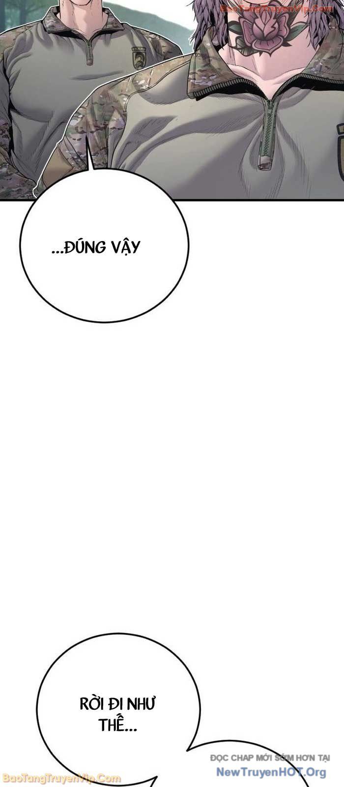 Bố Tôi Là Đặc Vụ Chapter 209 - 17