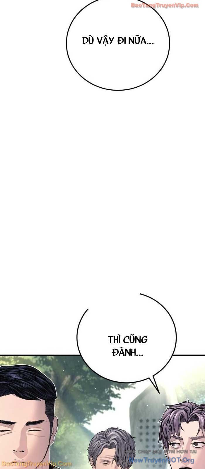 Bố Tôi Là Đặc Vụ Chapter 209 - 20