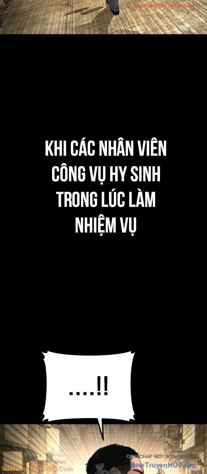 Bố Tôi Là Đặc Vụ Chapter 209 - 3