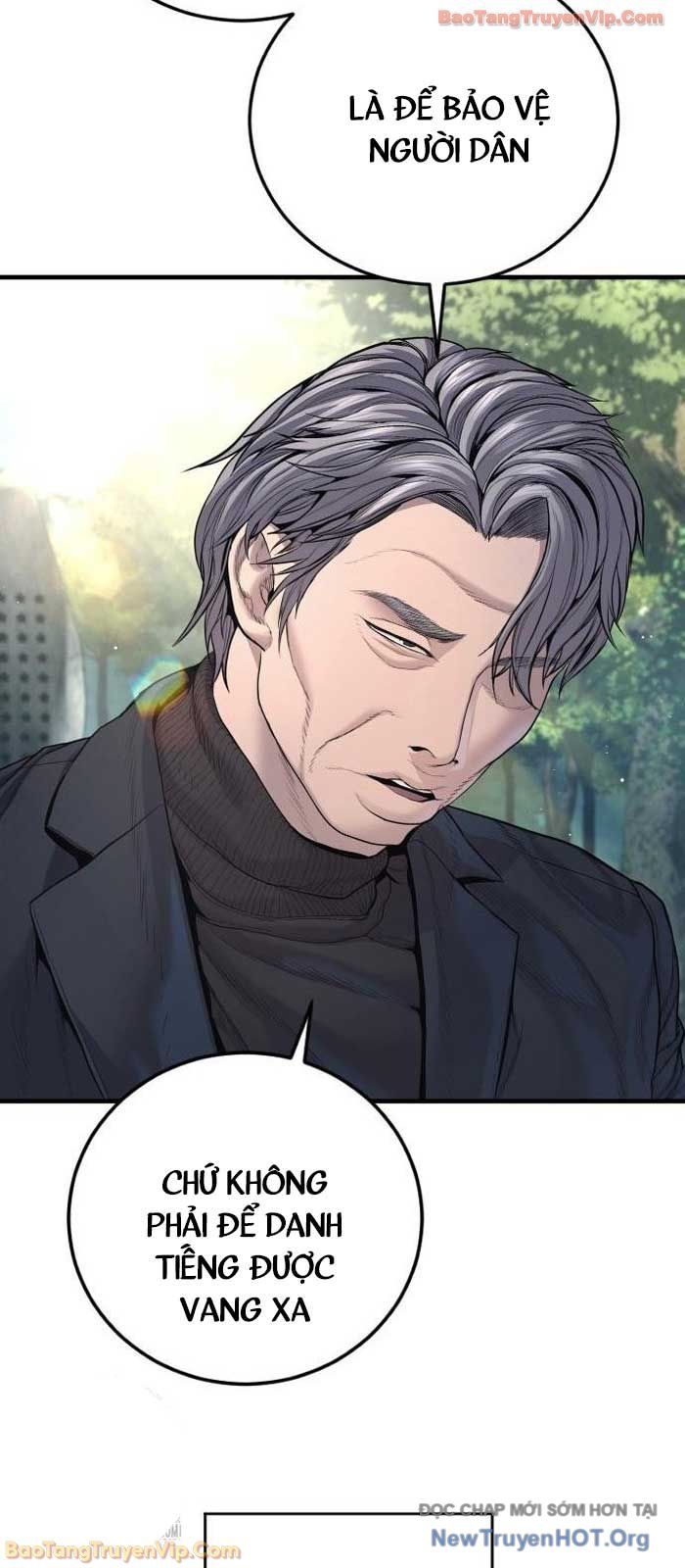 Bố Tôi Là Đặc Vụ Chapter 209 - 22