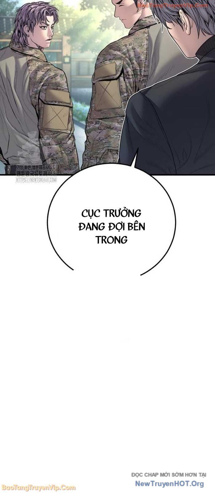 Bố Tôi Là Đặc Vụ Chapter 209 - 24