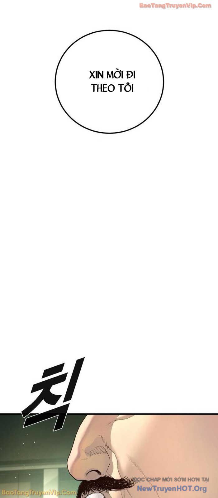 Bố Tôi Là Đặc Vụ Chapter 209 - 25