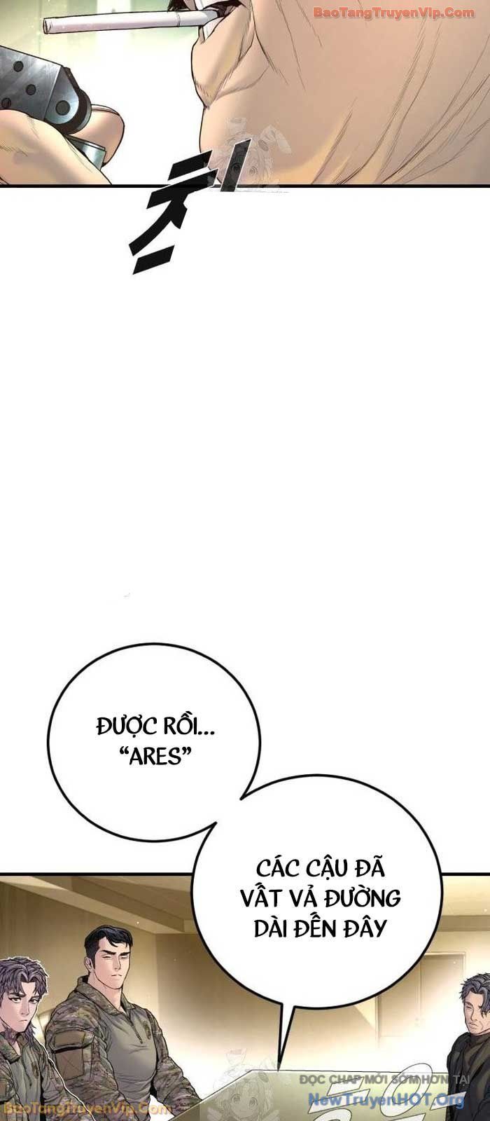 Bố Tôi Là Đặc Vụ Chapter 209 - 26