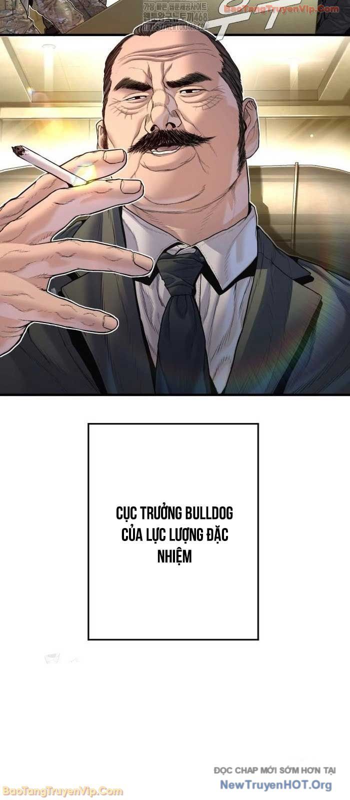 Bố Tôi Là Đặc Vụ Chapter 209 - 27