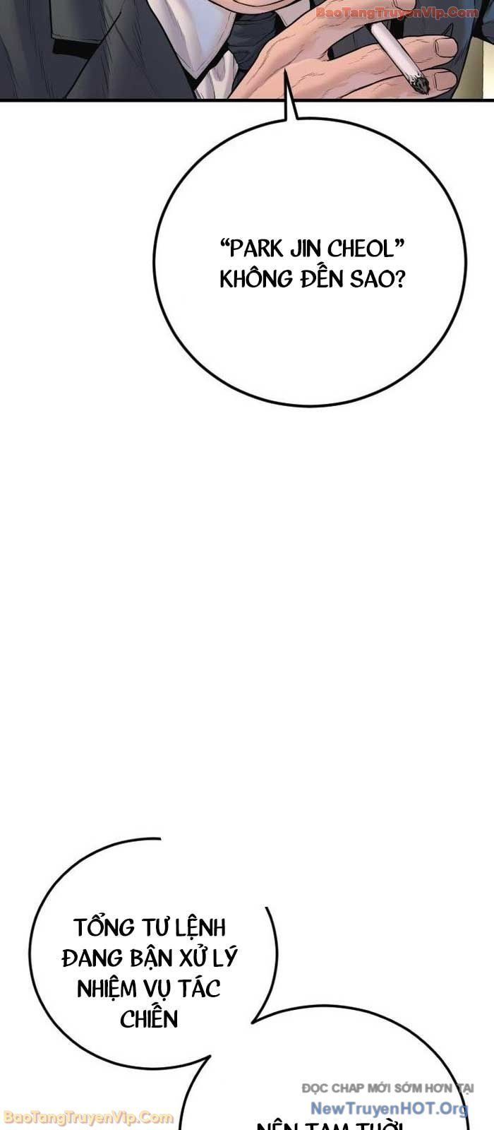 Bố Tôi Là Đặc Vụ Chapter 209 - 30