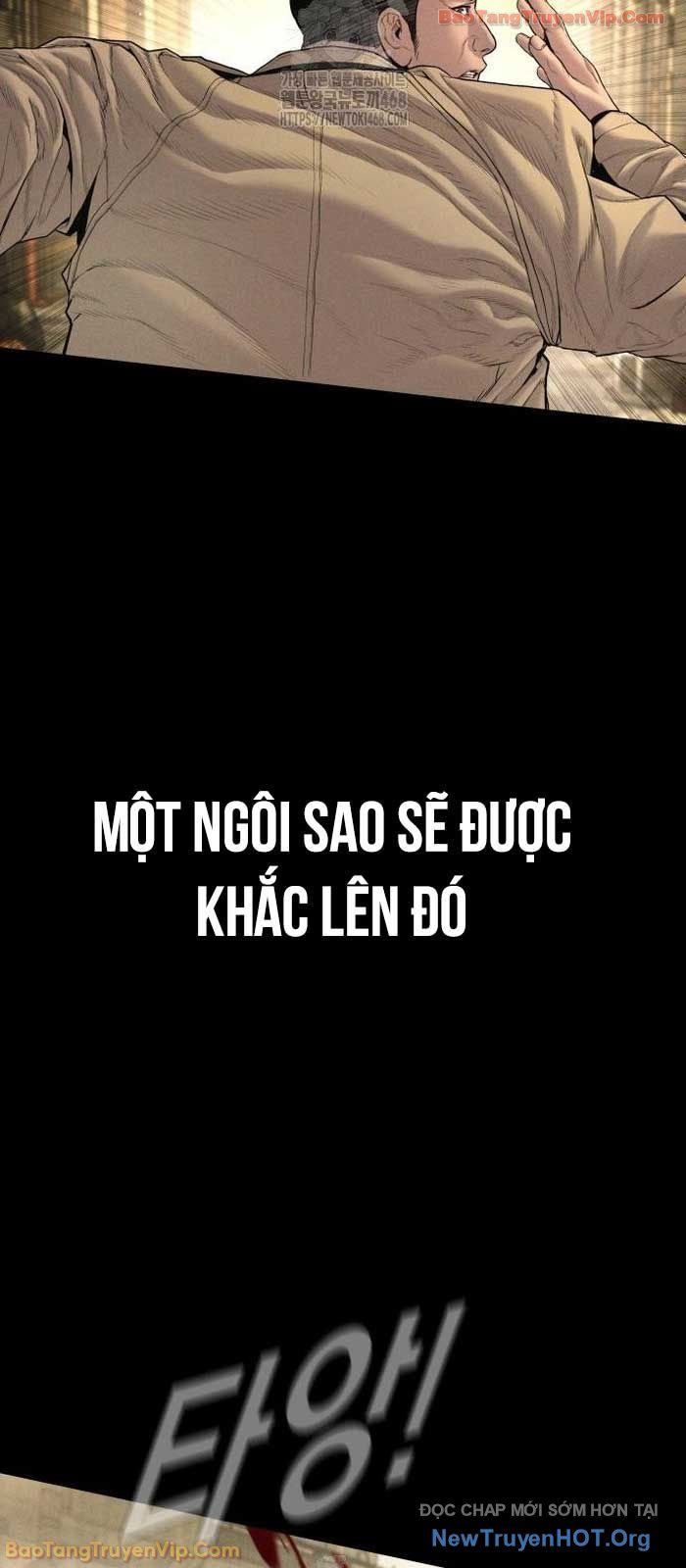 Bố Tôi Là Đặc Vụ Chapter 209 - 4