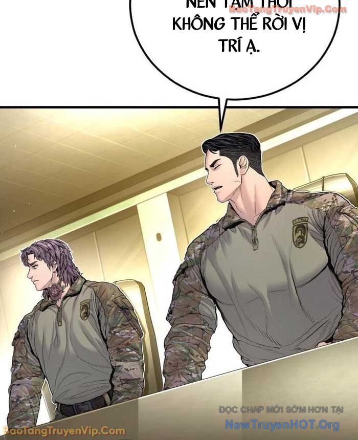 Bố Tôi Là Đặc Vụ Chapter 209 - 31