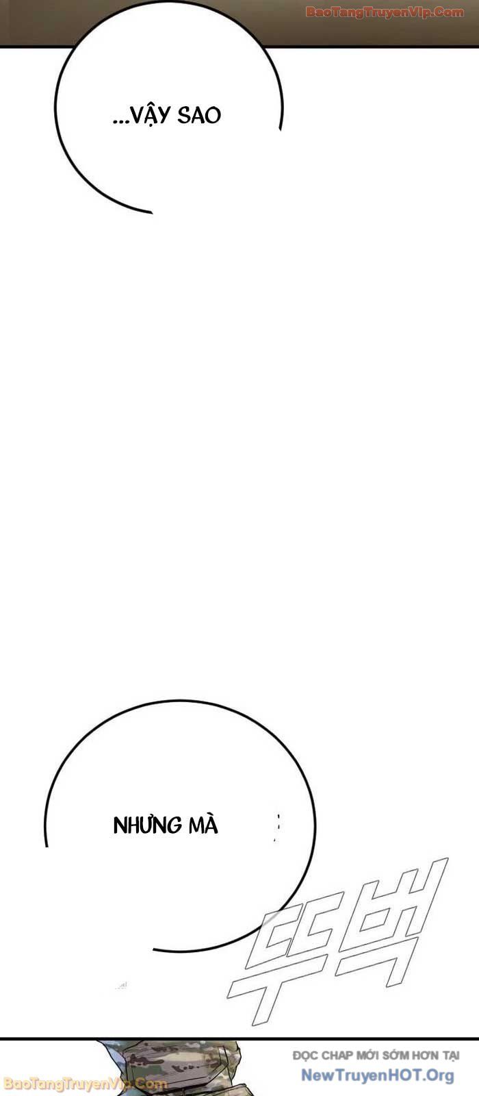 Bố Tôi Là Đặc Vụ Chapter 209 - 32