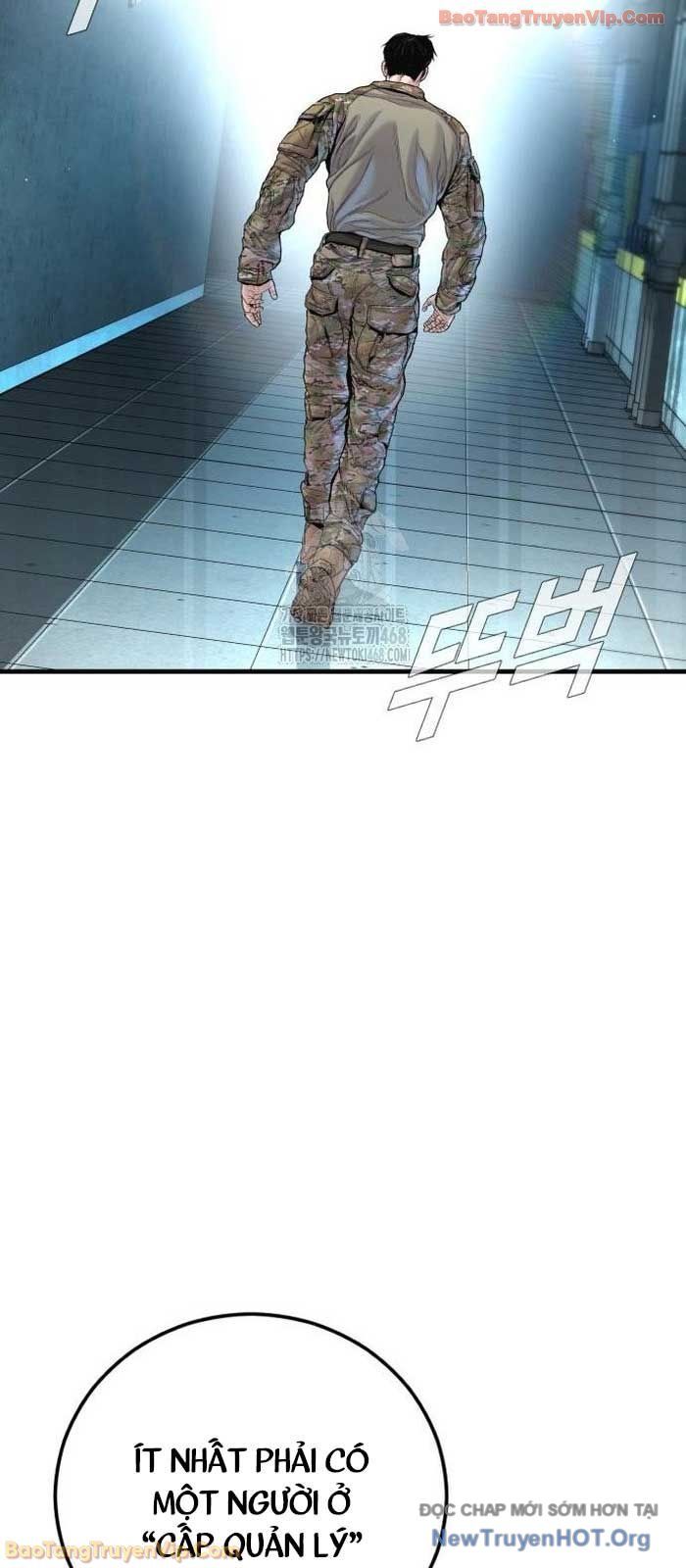 Bố Tôi Là Đặc Vụ Chapter 209 - 34