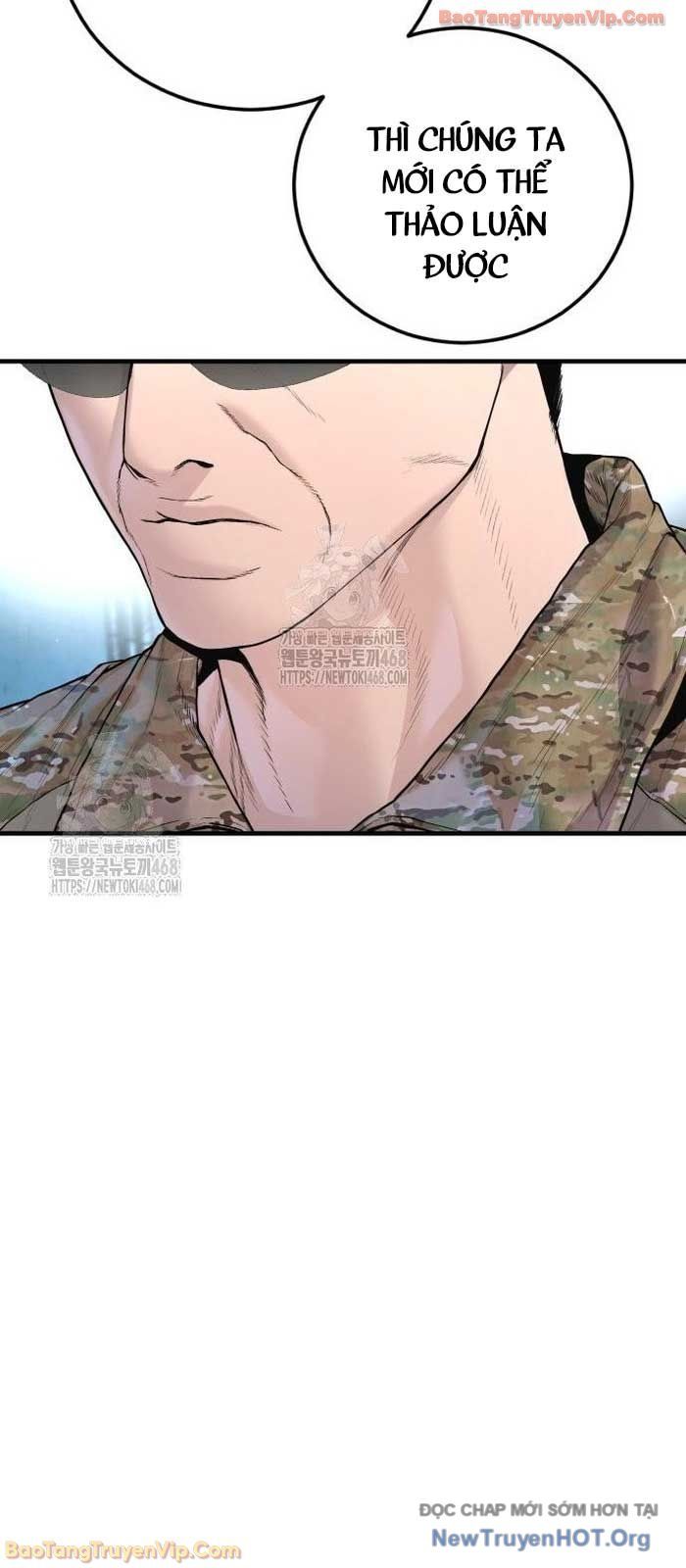 Bố Tôi Là Đặc Vụ Chapter 209 - 35