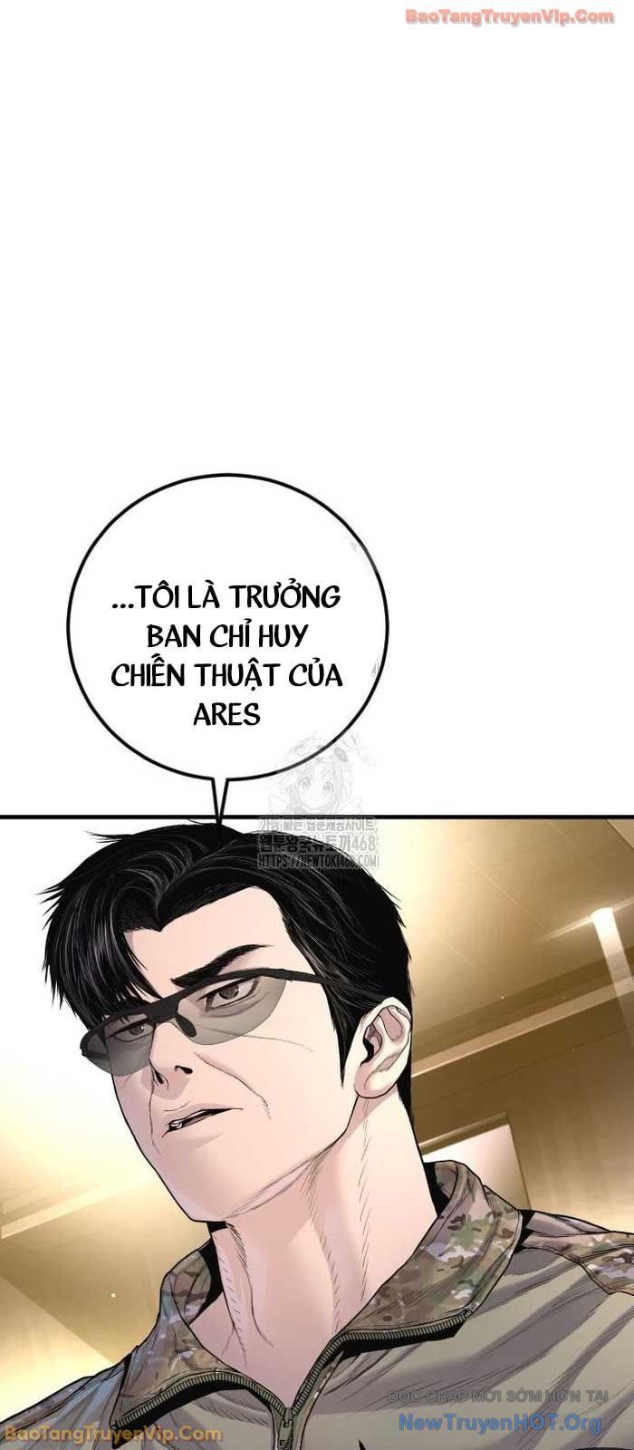 Bố Tôi Là Đặc Vụ Chapter 209 - 37