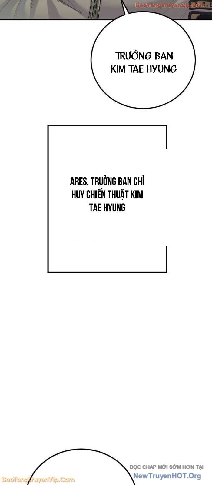 Bố Tôi Là Đặc Vụ Chapter 209 - 38