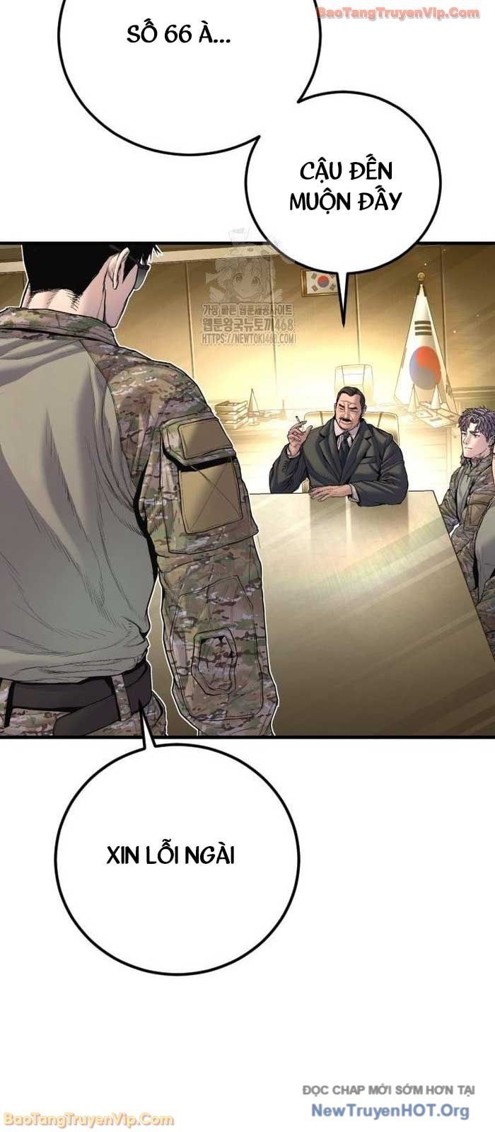 Bố Tôi Là Đặc Vụ Chapter 209 - 39