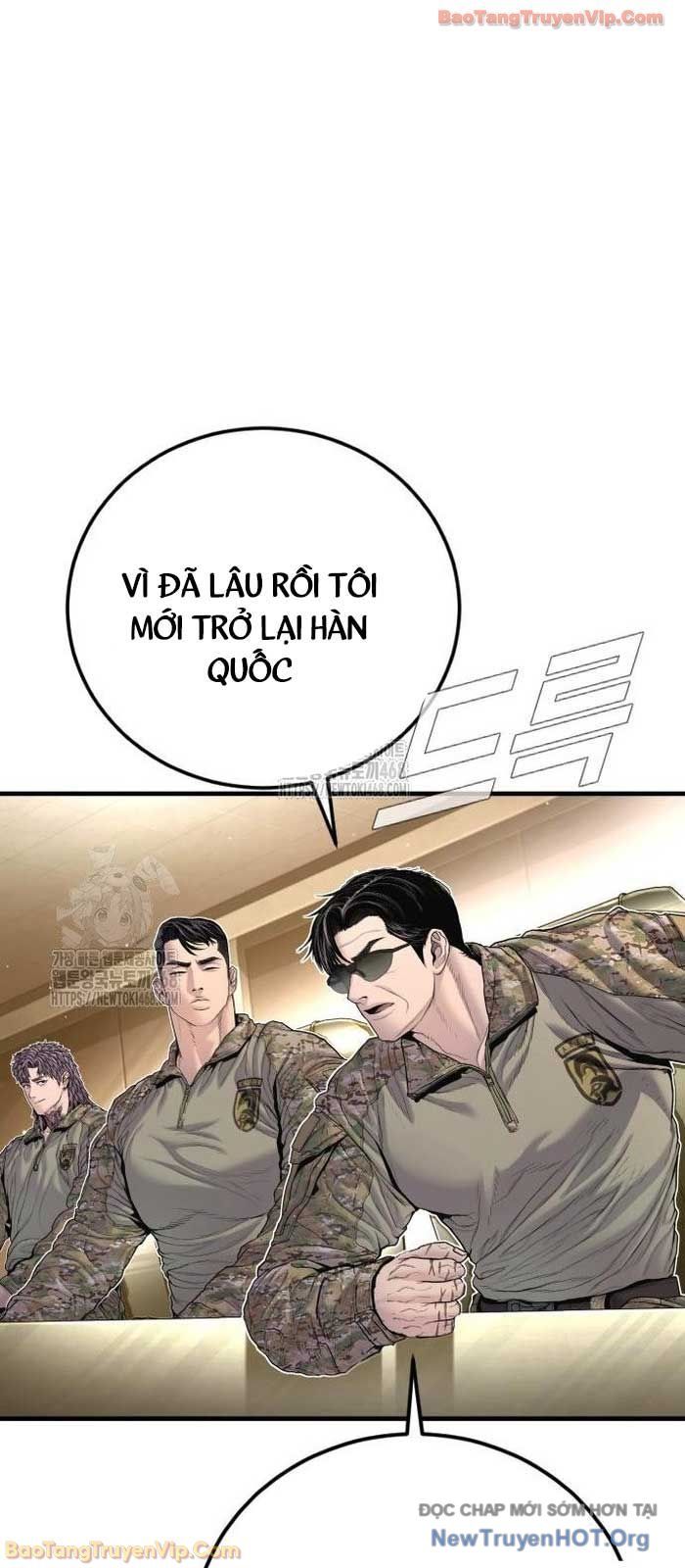 Bố Tôi Là Đặc Vụ Chapter 209 - 40