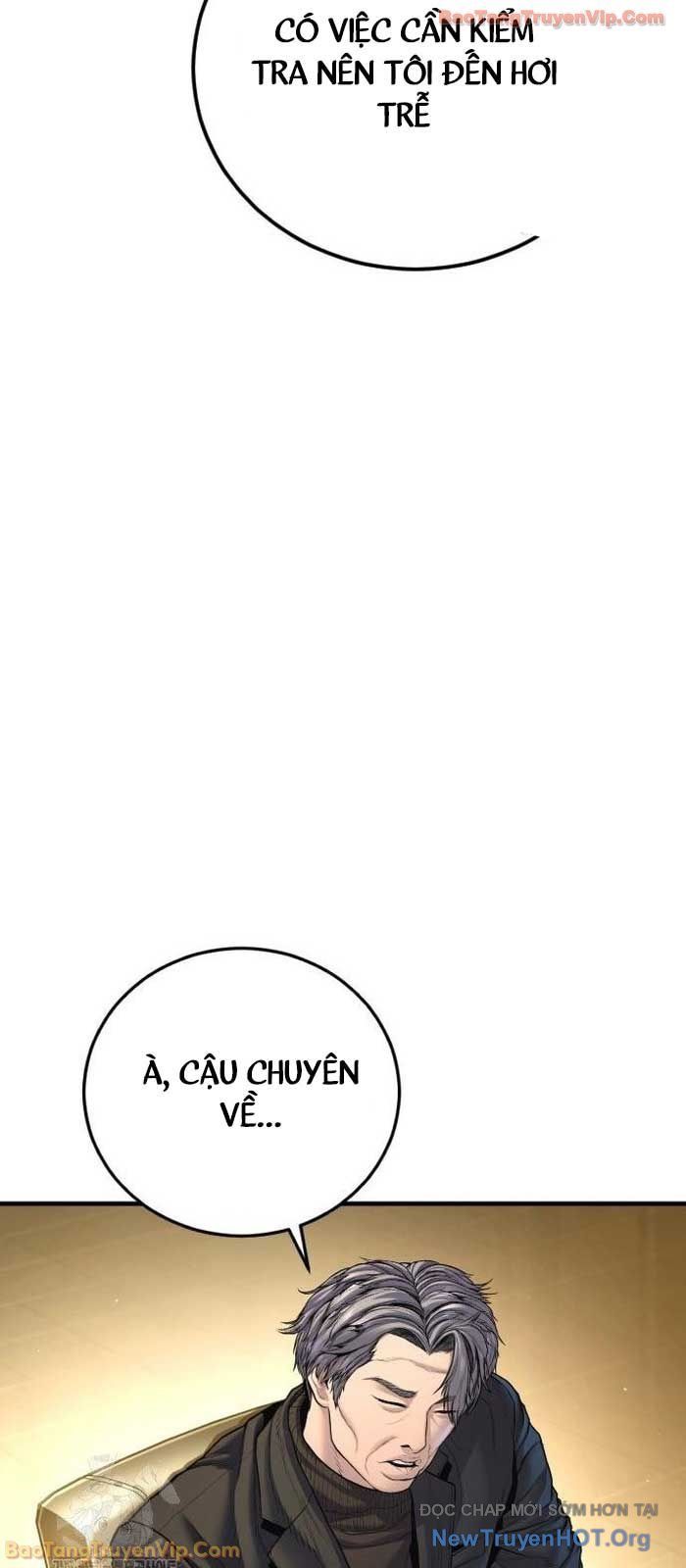 Bố Tôi Là Đặc Vụ Chapter 209 - 41