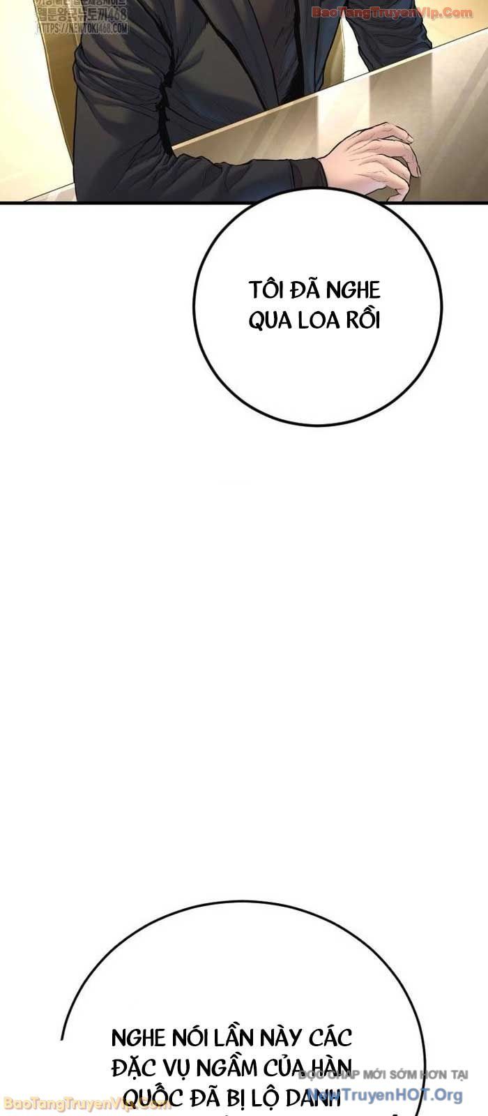 Bố Tôi Là Đặc Vụ Chapter 209 - 42