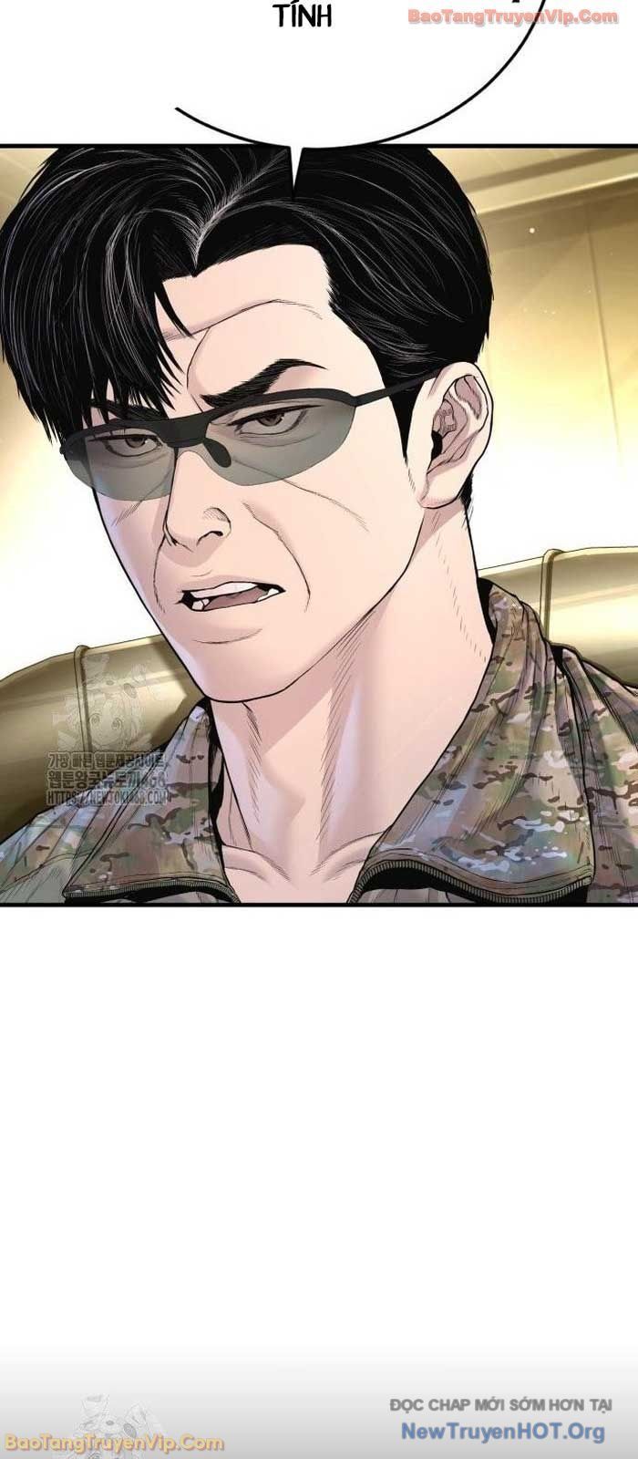 Bố Tôi Là Đặc Vụ Chapter 209 - 43