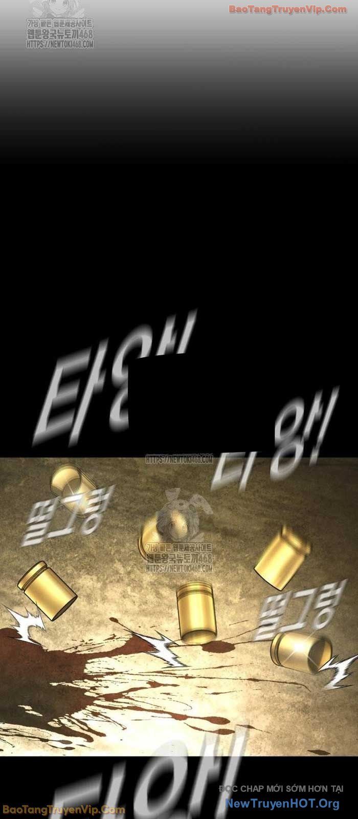 Bố Tôi Là Đặc Vụ Chapter 209 - 44