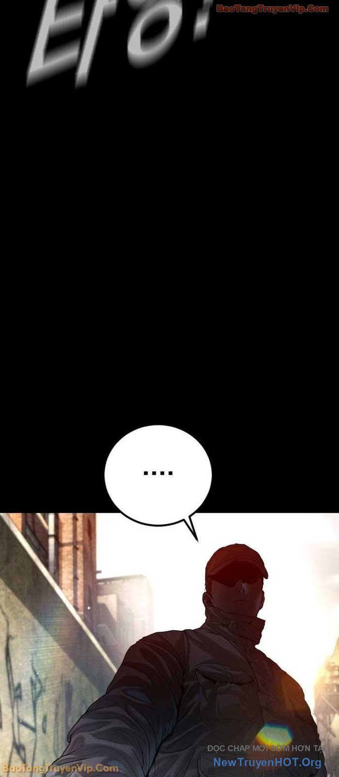 Bố Tôi Là Đặc Vụ Chapter 209 - 45