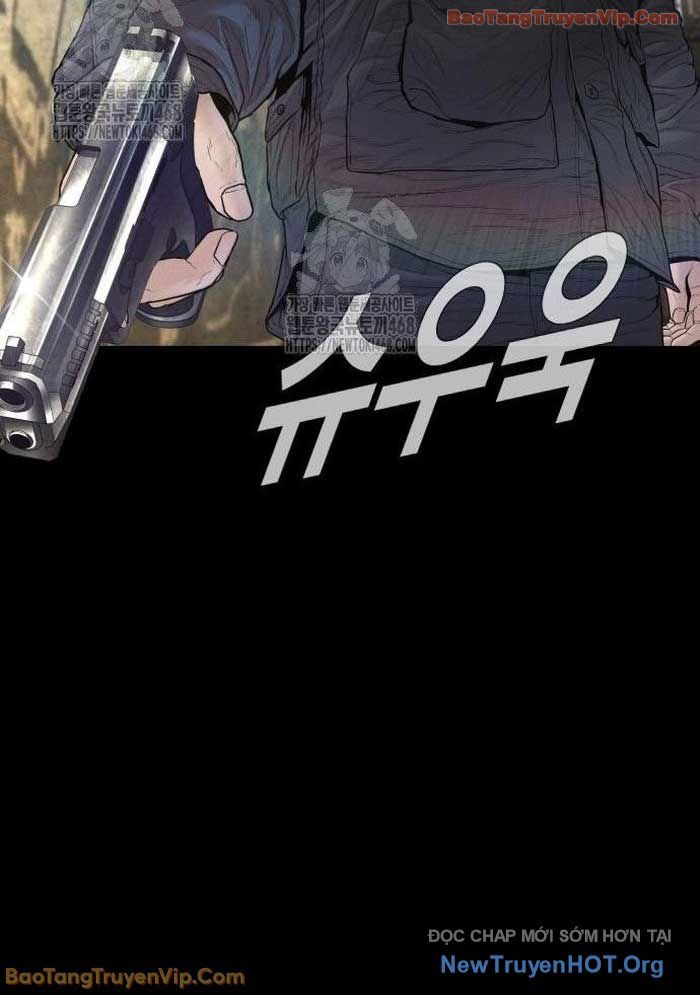 Bố Tôi Là Đặc Vụ Chapter 209 - 46