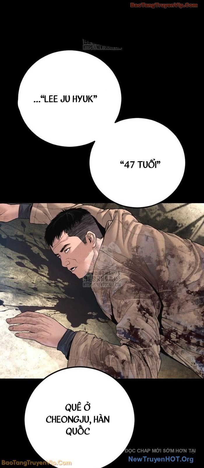 Bố Tôi Là Đặc Vụ Chapter 209 - 47