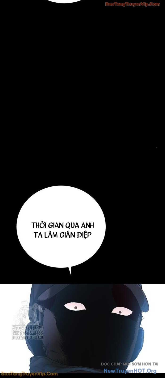 Bố Tôi Là Đặc Vụ Chapter 209 - 48