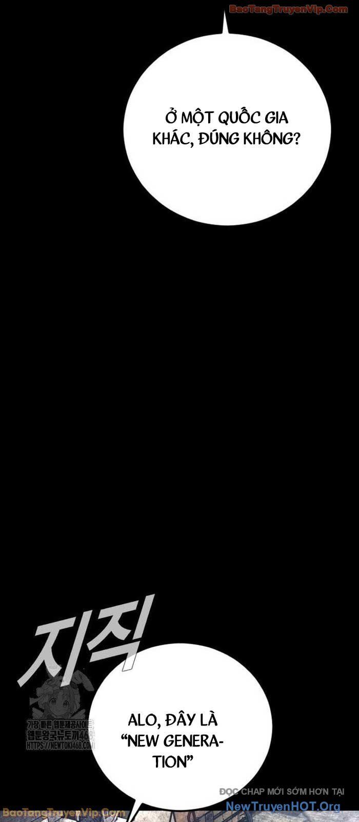 Bố Tôi Là Đặc Vụ Chapter 209 - 49