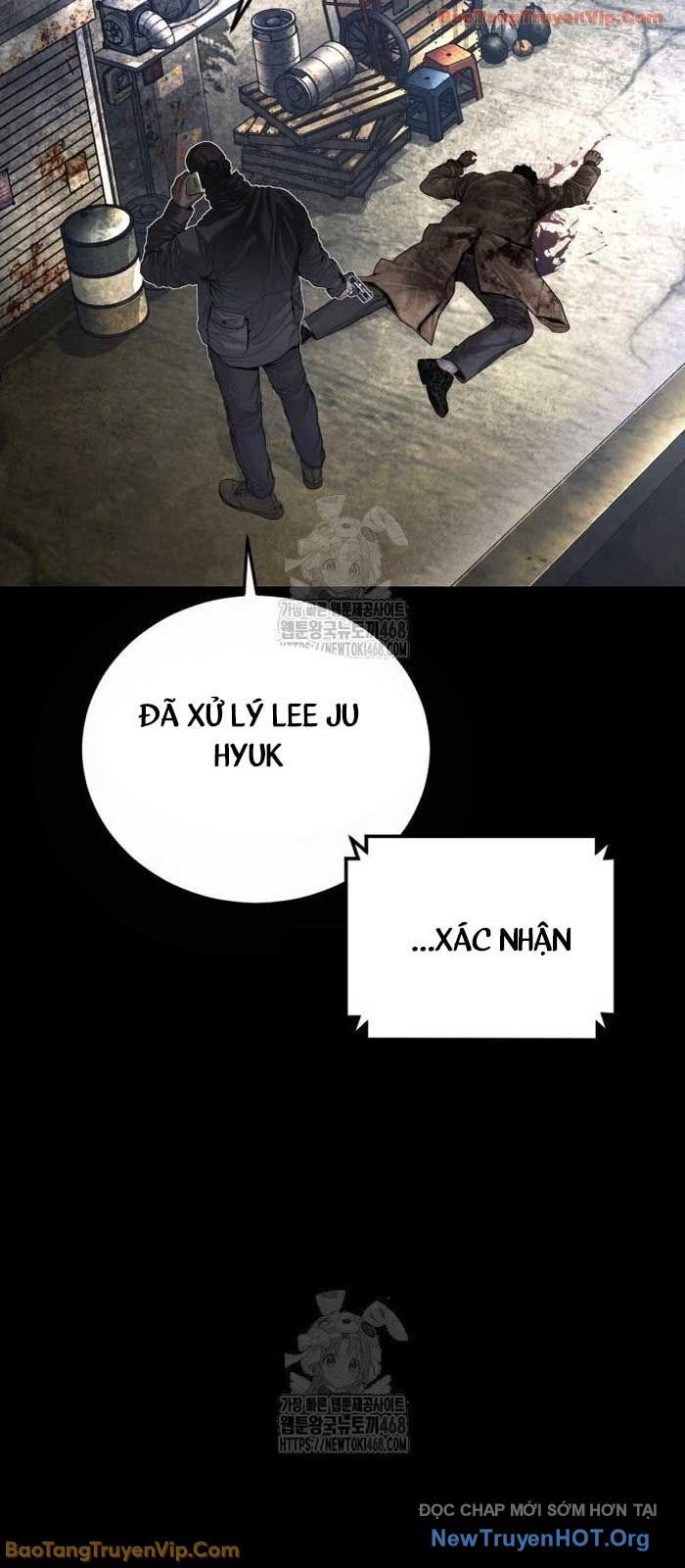 Bố Tôi Là Đặc Vụ Chapter 209 - 50