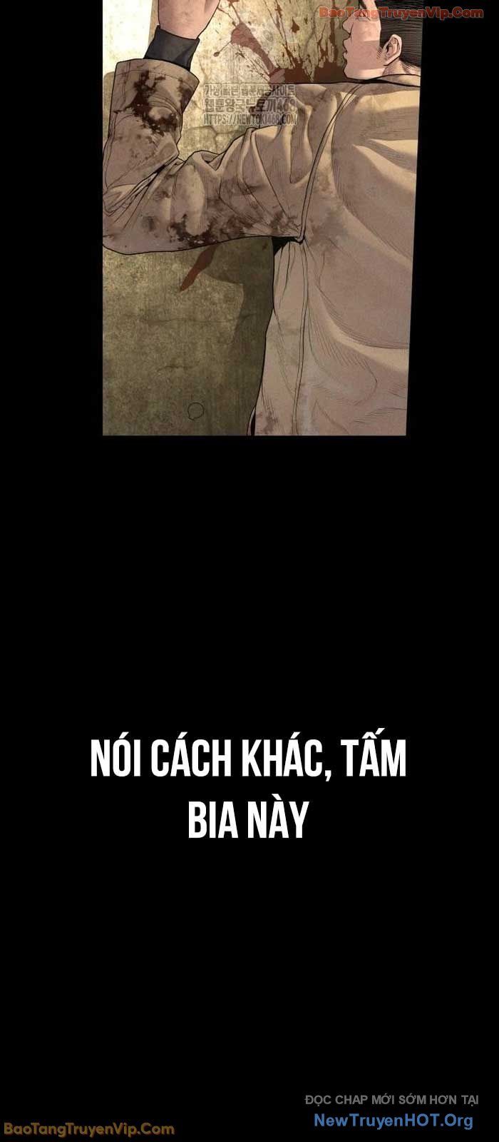 Bố Tôi Là Đặc Vụ Chapter 209 - 6