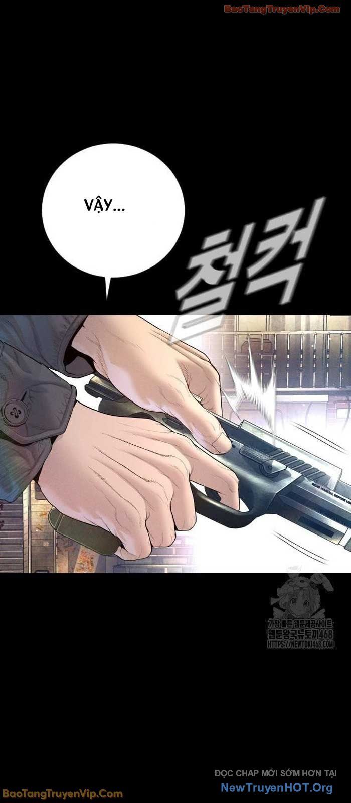 Bố Tôi Là Đặc Vụ Chapter 209 - 51