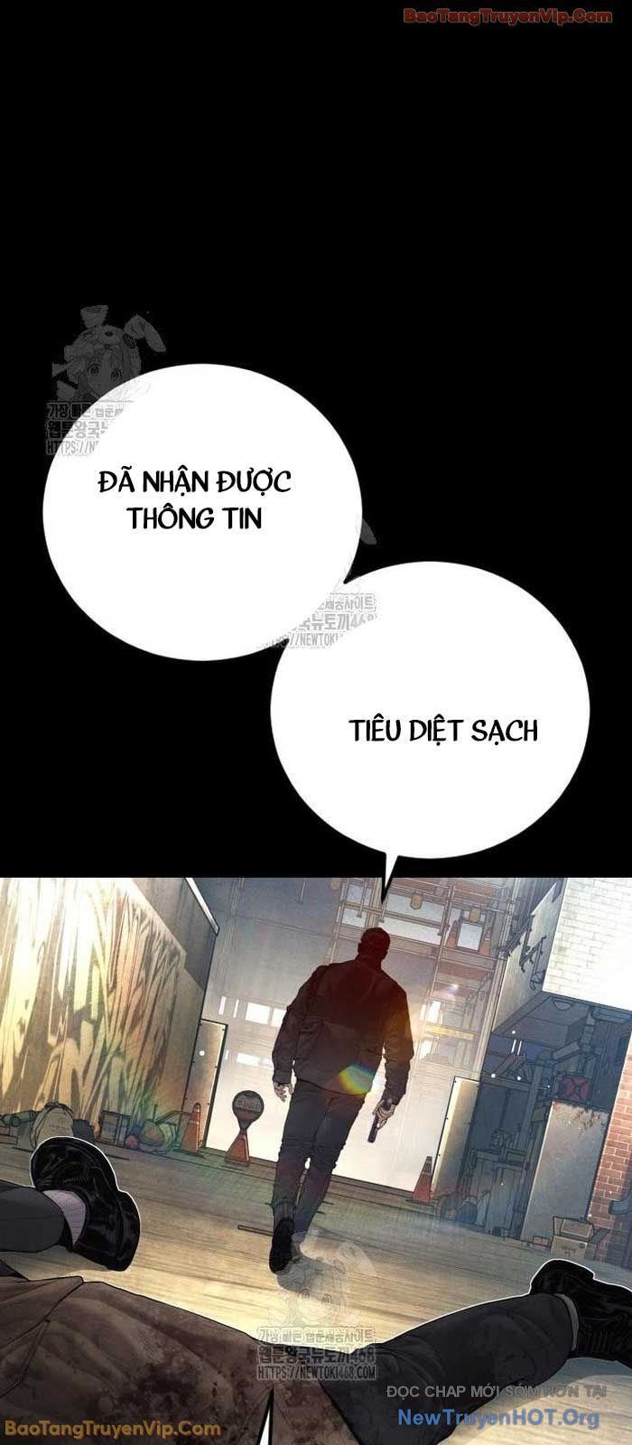 Bố Tôi Là Đặc Vụ Chapter 209 - 52
