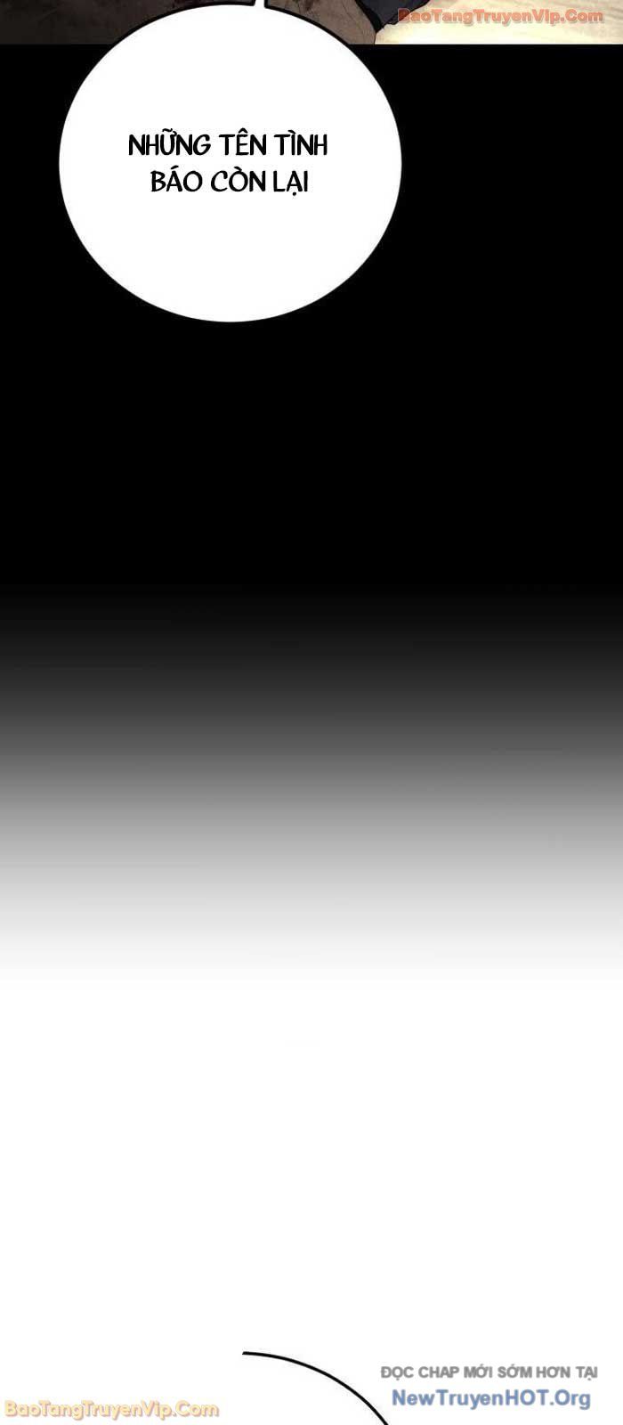 Bố Tôi Là Đặc Vụ Chapter 209 - 53