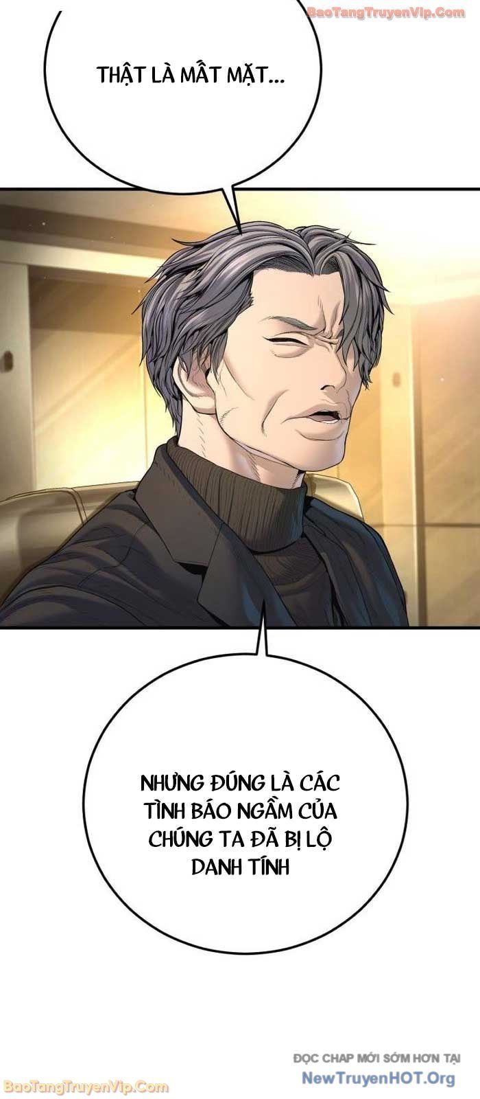 Bố Tôi Là Đặc Vụ Chapter 209 - 54