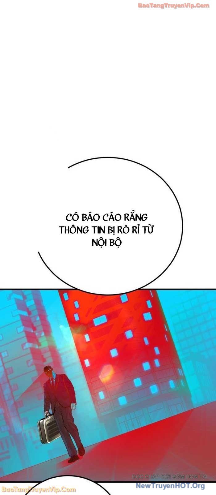 Bố Tôi Là Đặc Vụ Chapter 209 - 55