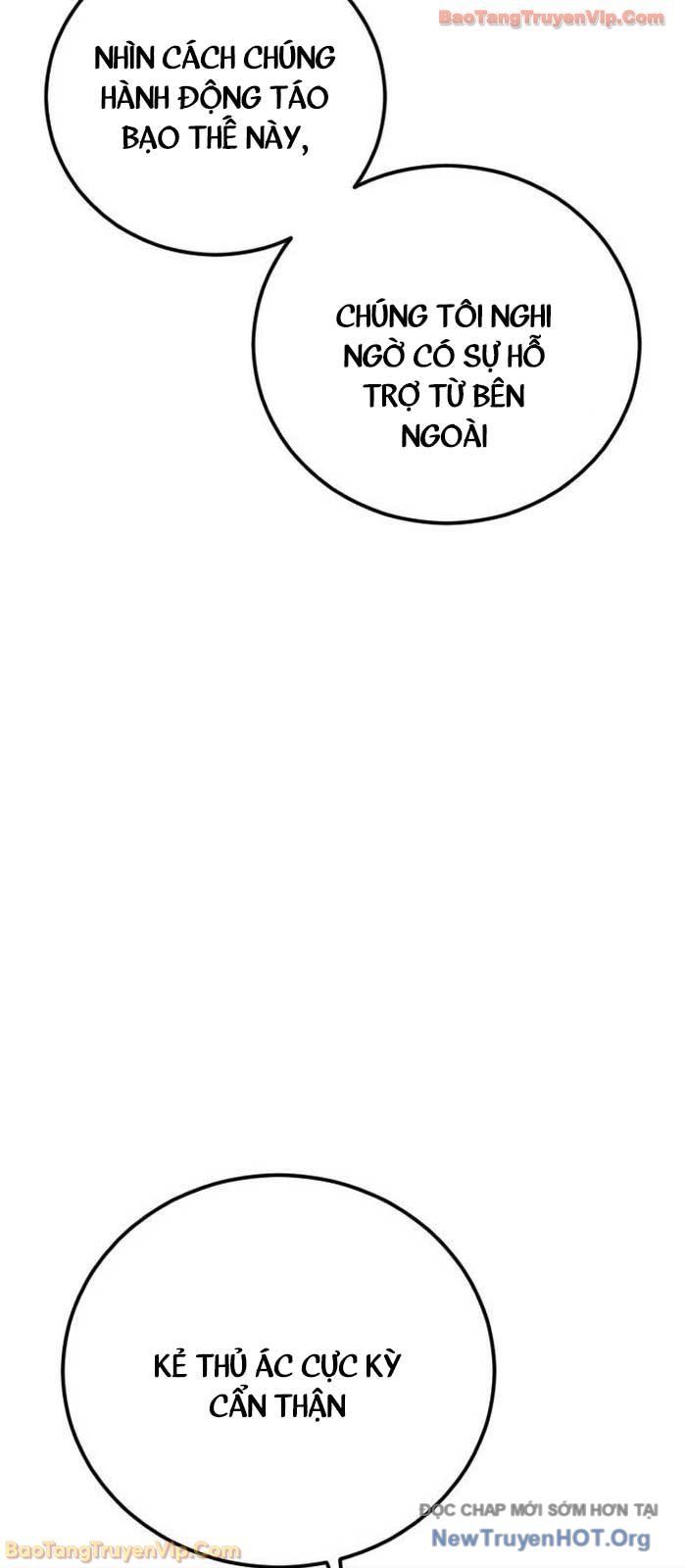 Bố Tôi Là Đặc Vụ Chapter 209 - 56