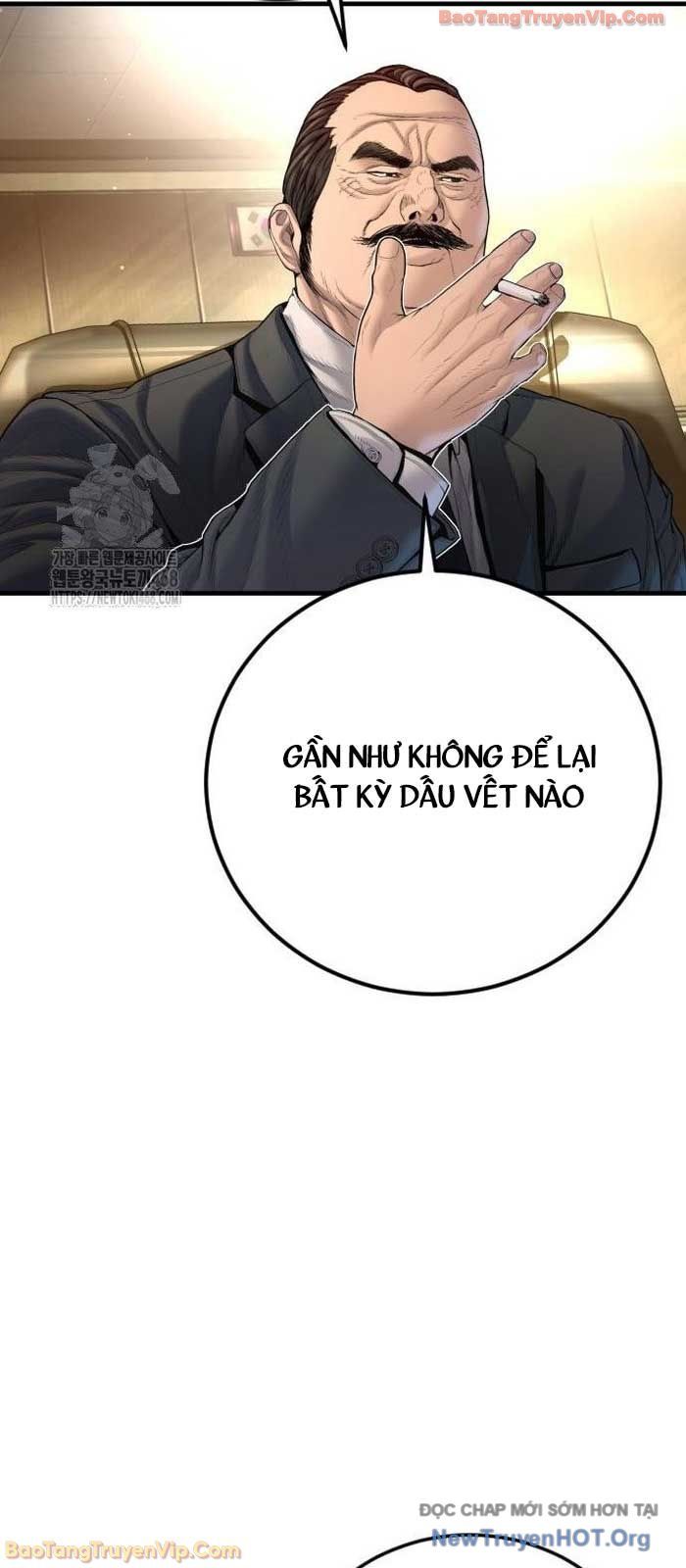 Bố Tôi Là Đặc Vụ Chapter 209 - 57