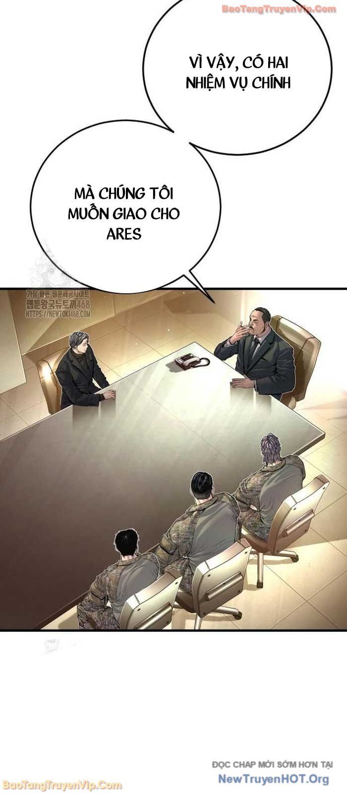 Bố Tôi Là Đặc Vụ Chapter 209 - 58