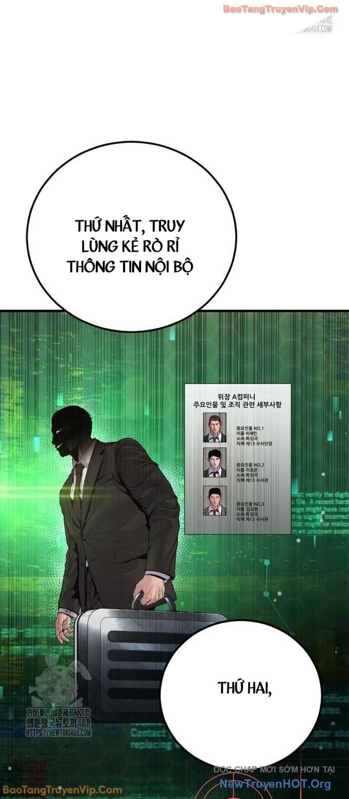 Bố Tôi Là Đặc Vụ Chapter 209 - 59