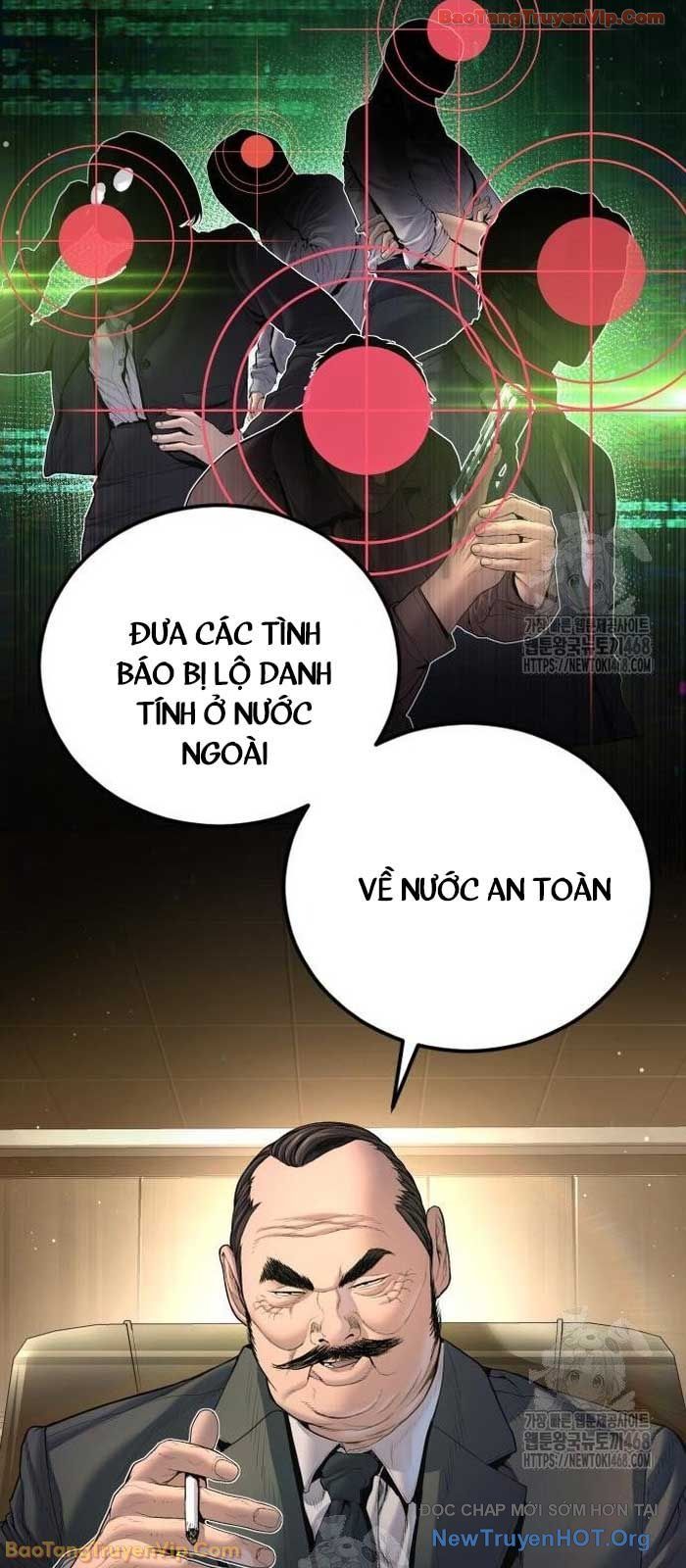 Bố Tôi Là Đặc Vụ Chapter 209 - 60