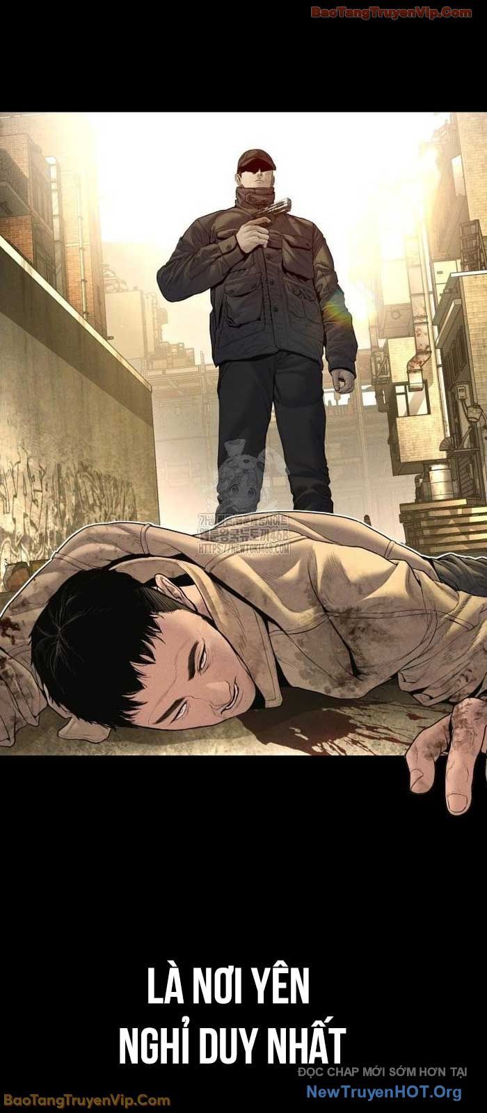 Bố Tôi Là Đặc Vụ Chapter 209 - 7