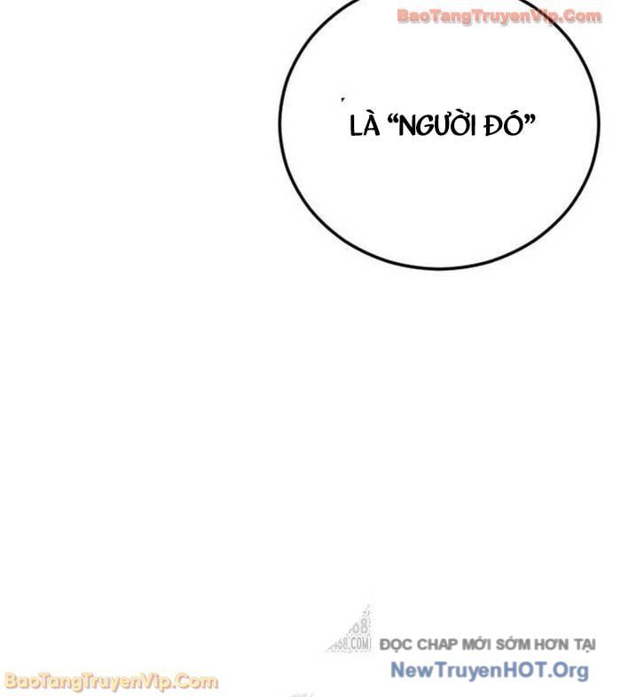 Bố Tôi Là Đặc Vụ Chapter 209 - 62