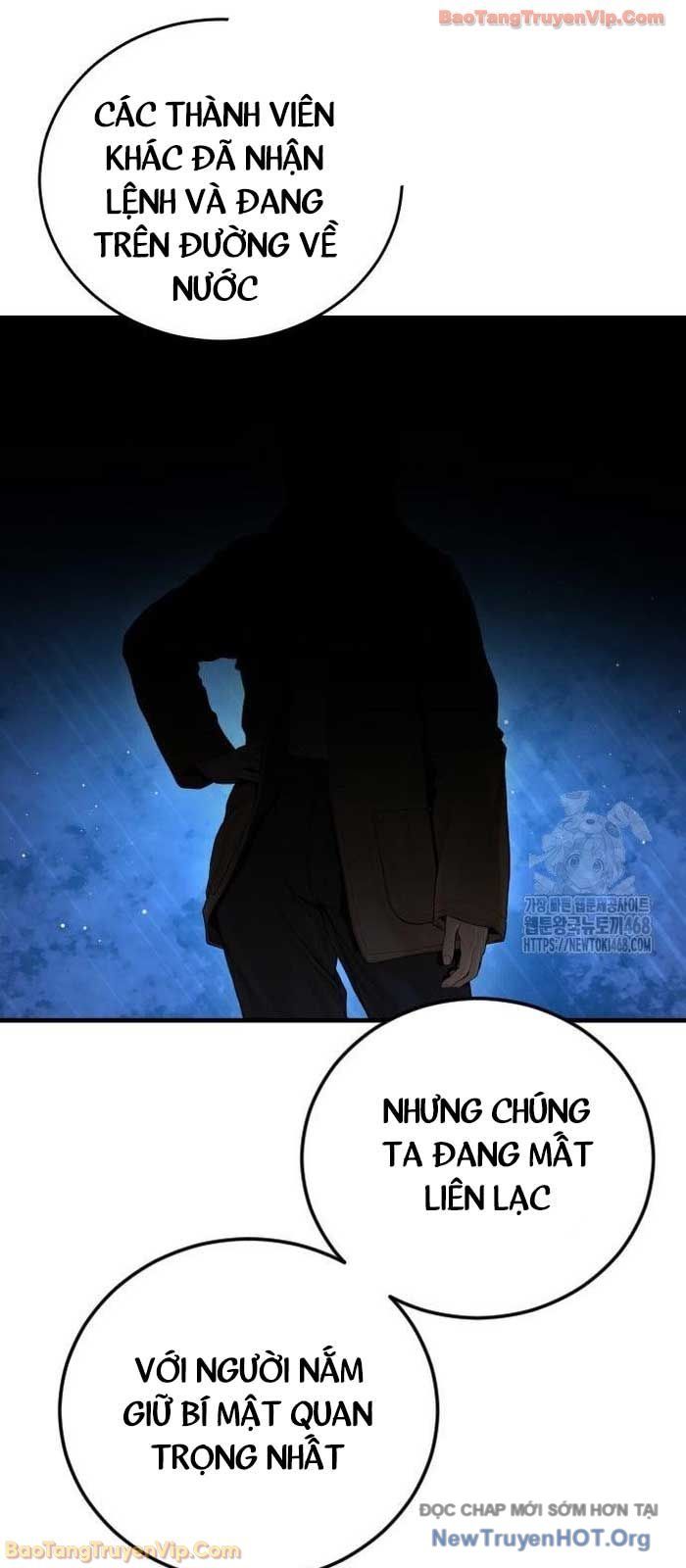 Bố Tôi Là Đặc Vụ Chapter 209 - 63