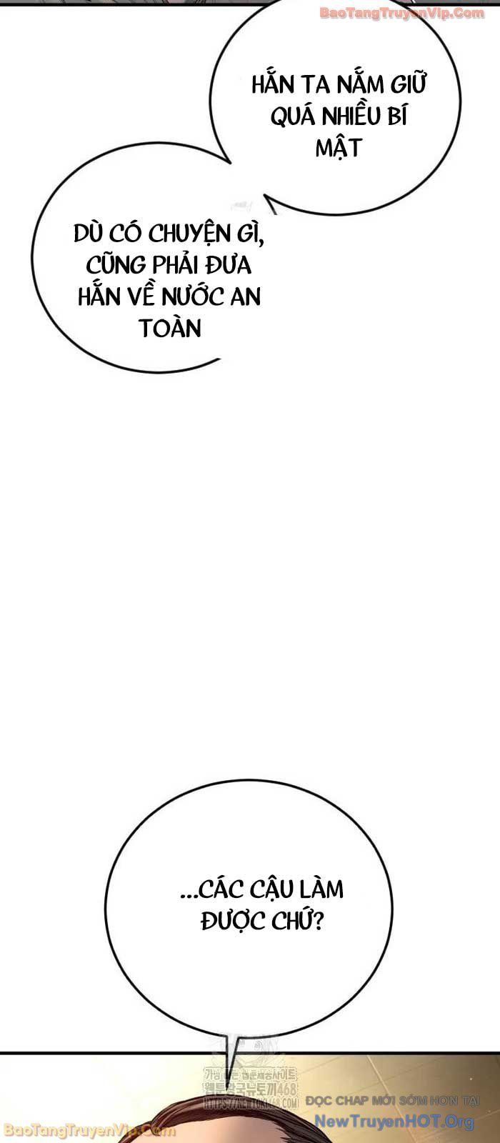 Bố Tôi Là Đặc Vụ Chapter 209 - 65